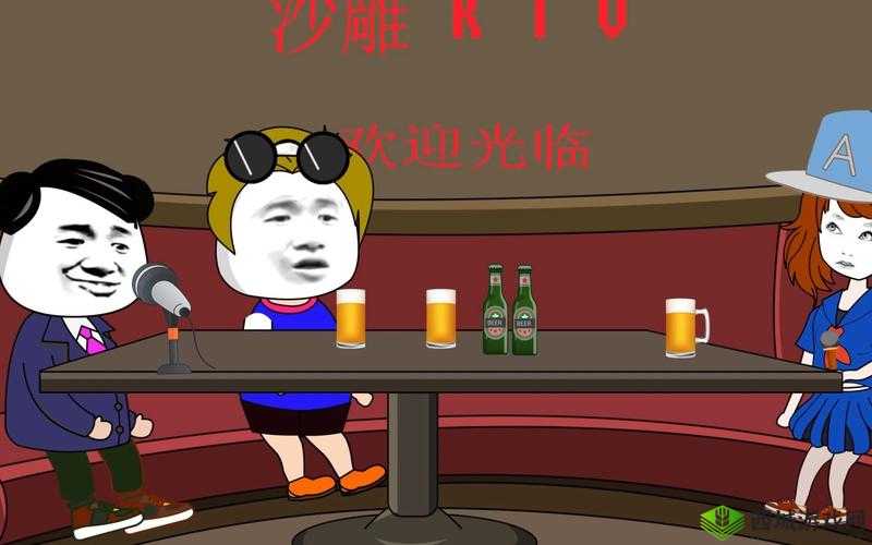 动漫一起错错错 30 分钟电视剧：精彩不容错过