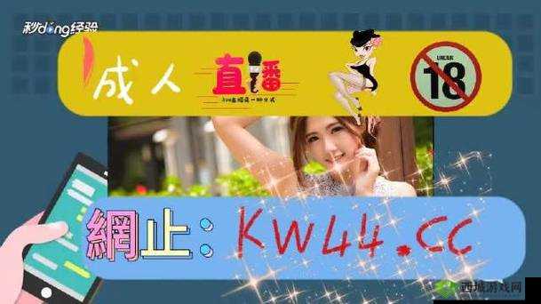 大菠萝福建导航进入：畅享便捷导航之旅