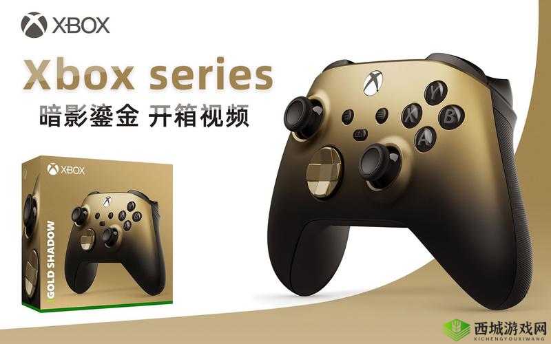 XBOX 可以免费看 VIP 视频吗：这是真的吗