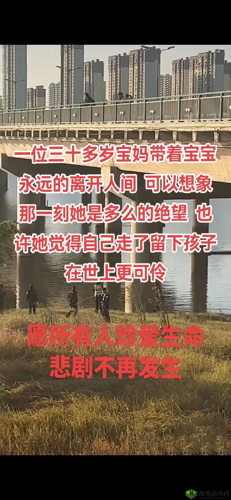 宝宝好久没你了：你离开的这些日子，我的爱如洪水泛滥