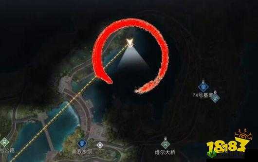 黎明觉醒中第十三只兔子任务触发及完美完成全攻略指南