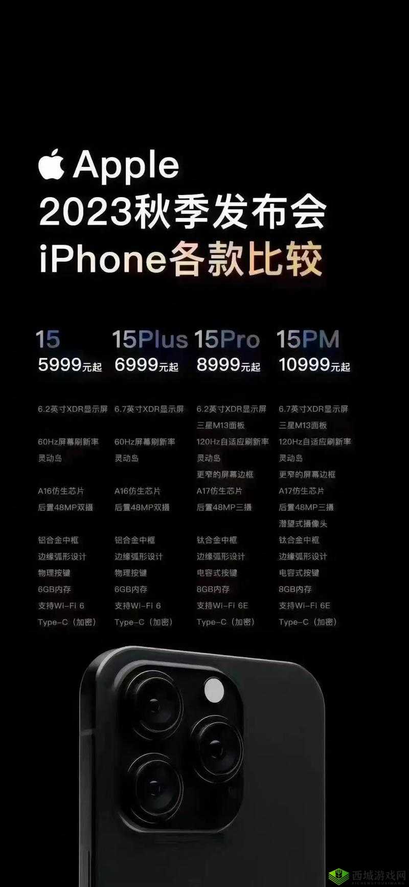 日本 iphone69 发布，你准备好了吗