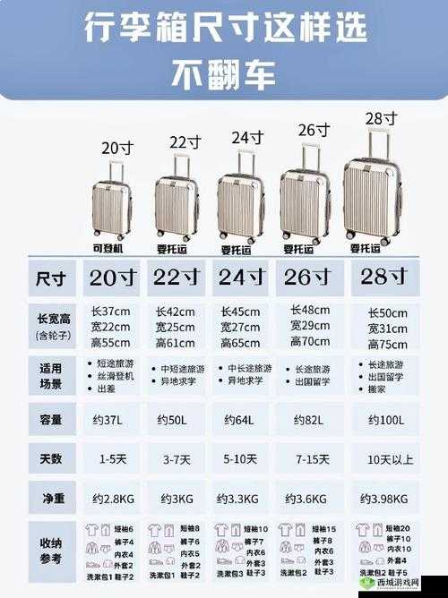 亚洲尺码与欧洲尺码对照工具箱：实用指南