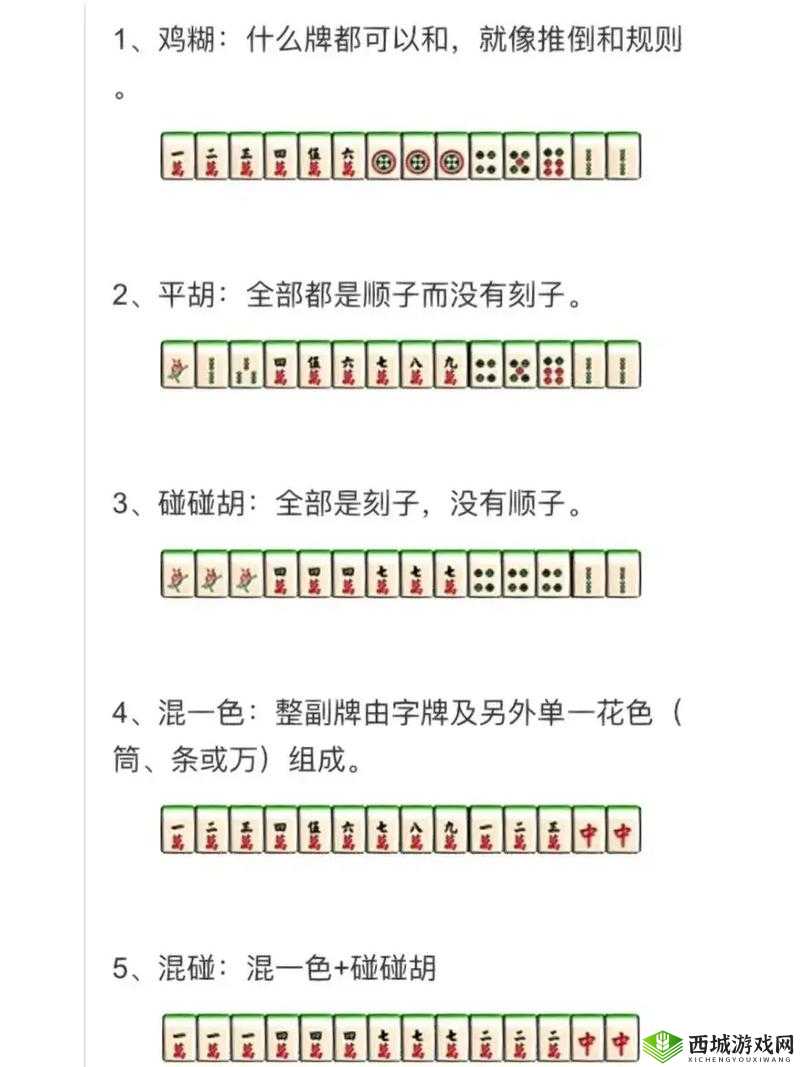 GTFOBOSS攻略：实战技巧与打法解析