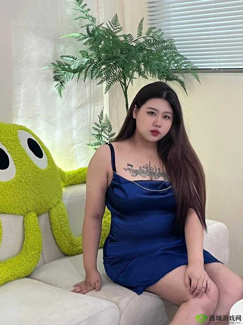 非洲 BBwBBWBBWBBW：探索未知的神秘大陆