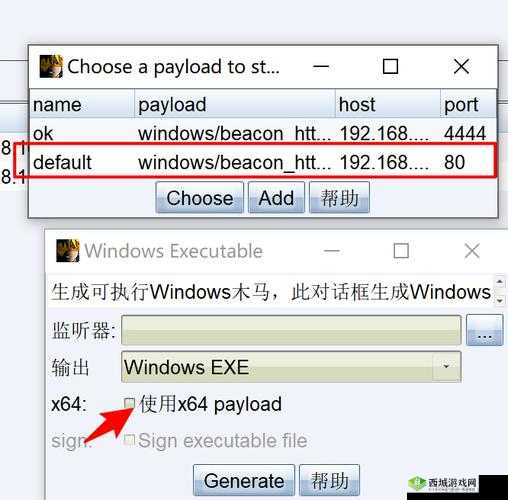 欧美VPSWINDOWS 极品：最佳选择