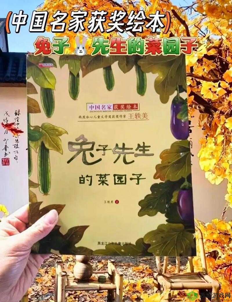 兔子先生传媒文化作品：精彩呈现