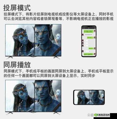 XBOX 看大片：无需注册登录，畅享精彩视界