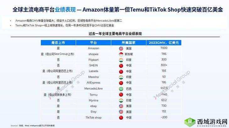 2024AMAZON 欧洲站：跨境电商新机遇