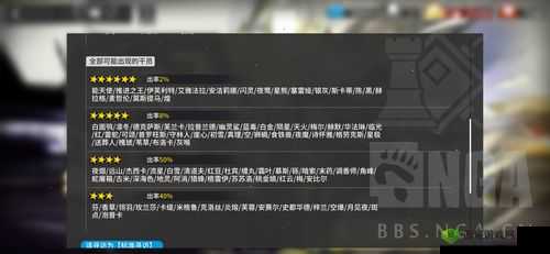 深入解析明日方舟游戏中的涨潮机制，规则、影响与应对策略