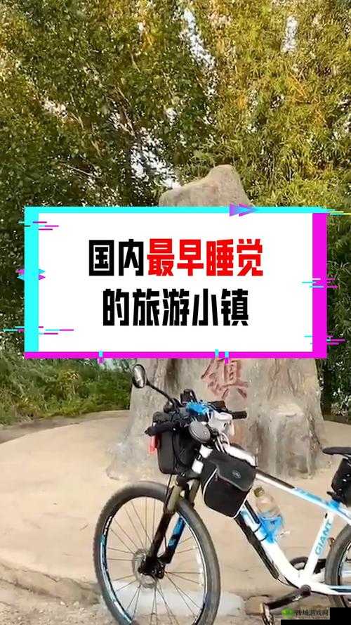 小镇用 B 量尺寸坐公交：独特出行方式引发的奇闻趣事