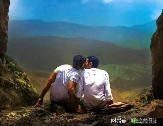 国产男男 Gay 做受 XXX 高潮：禁忌之爱背后的情感纠葛