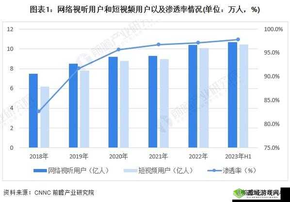 国产黄站：中国成人视频行业的现状与发展