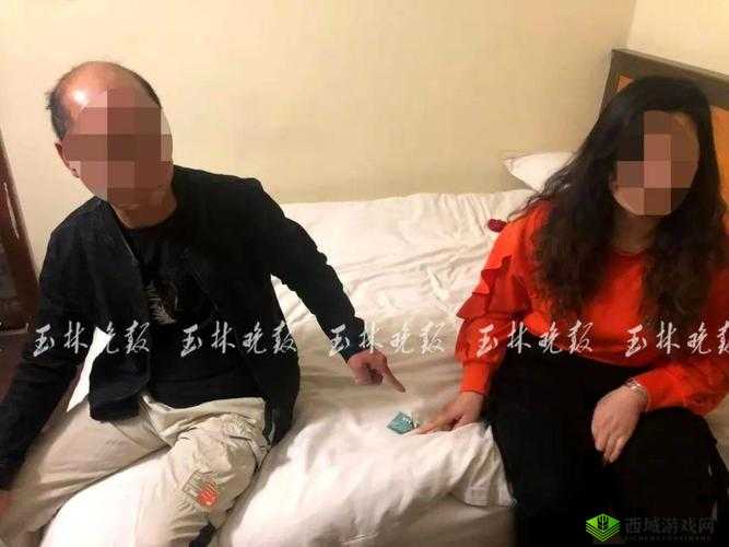 精品人妻无码一区二区三区色欲：探索夫妻之间的激情与私密