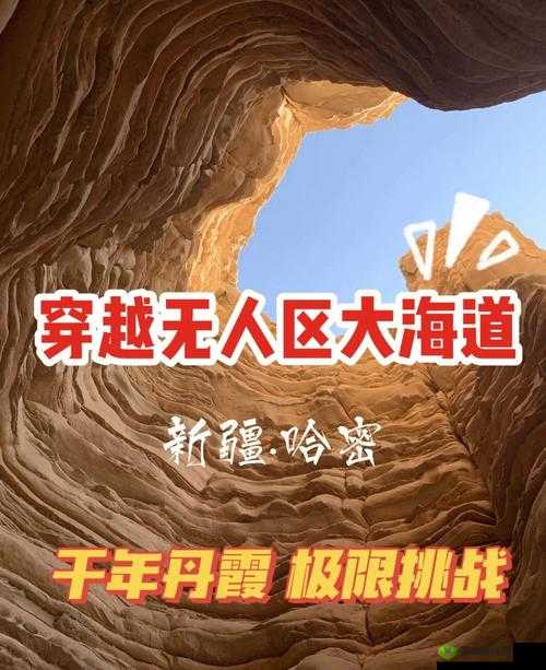 亚洲无人区码一码二码三码的含义：探寻神秘区域的独特编码意义