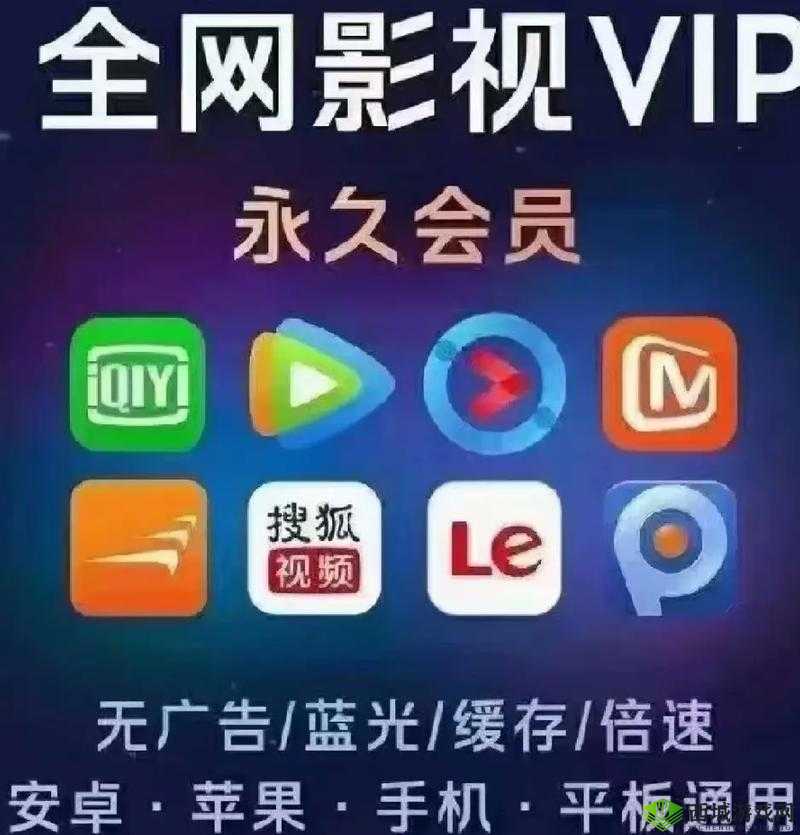 麻豆 TV 入口在线看畅享精彩影视资源无需等待