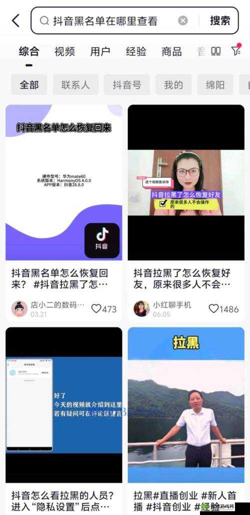 抖抈APP 免费下载：开启精彩短视频世界的便捷之门