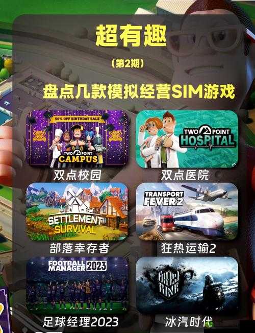 xboxone 免费看电影充话费高清超刺激还能玩游戏超有趣