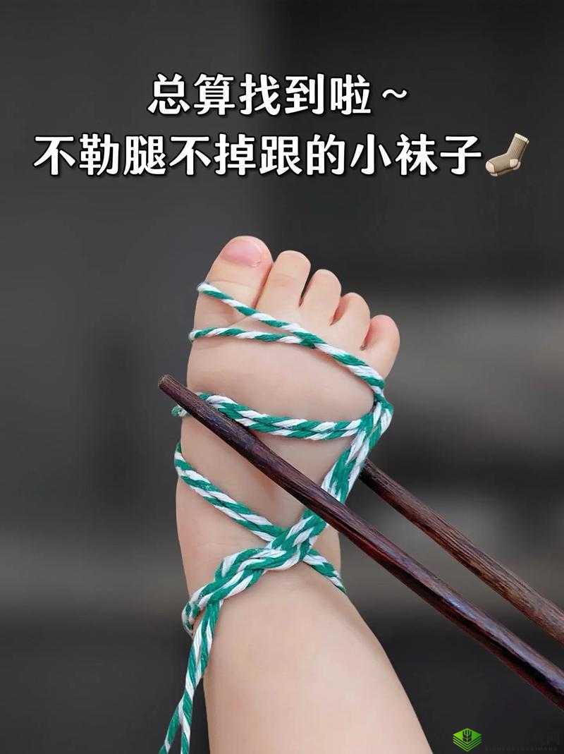 宝宝故意将腿抬高靠墙行为背后的原因分析：探寻幼小心灵的秘密