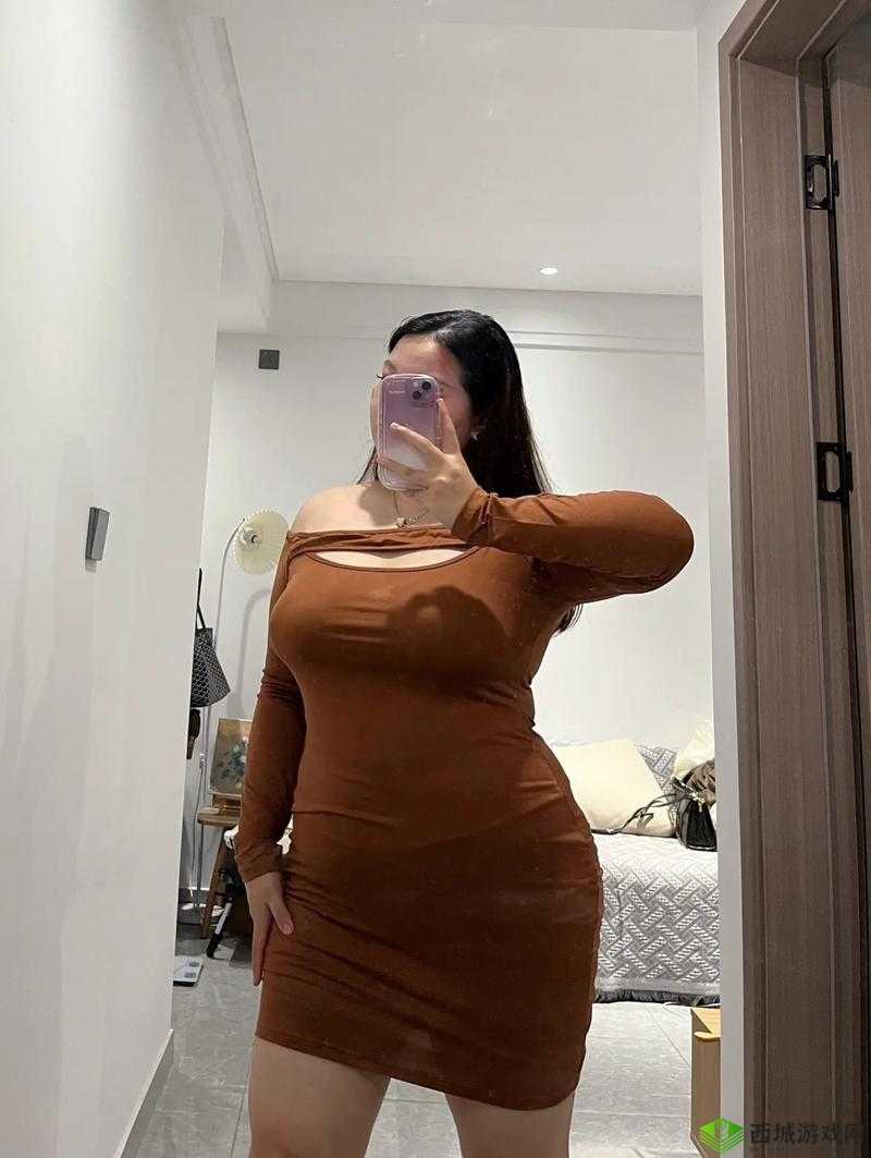 缅甸丰满 BBwBBwBBw：探寻独特魅力之所在