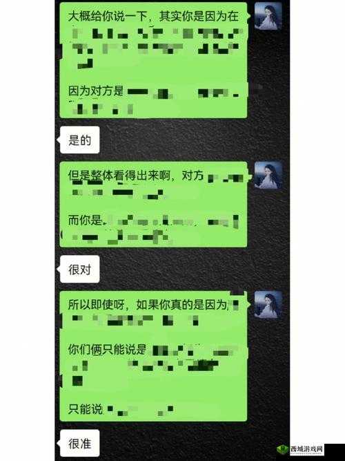 在恋爱中，你是会选择一个爱你的人，还是你爱的人呢？