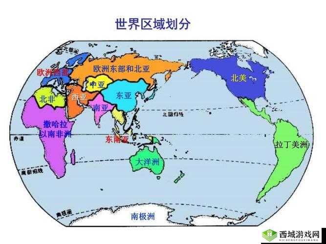 亚洲一卡 2 卡 3 卡：亚洲多国文化交汇的精彩之地