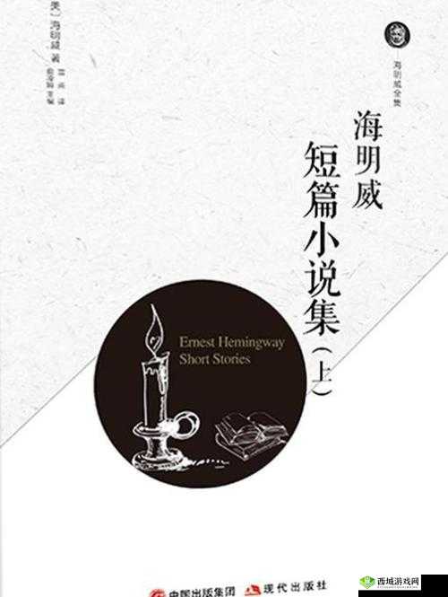 由上海译文出版社出版的2019 年中国最佳短篇小说：最新最好的中文小说选本