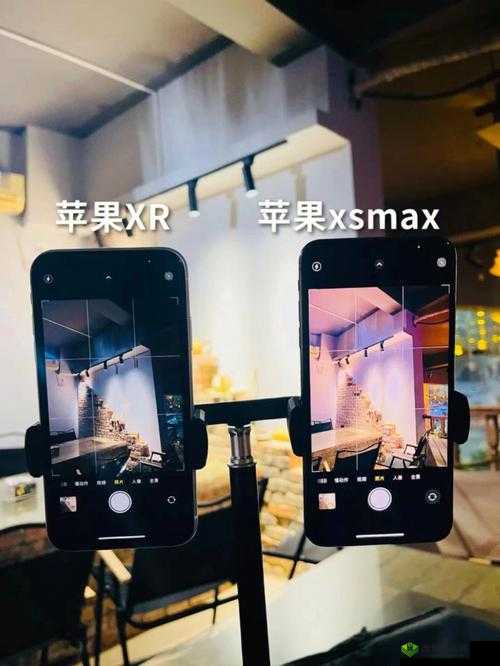 Xsmax 视频 ：展现极致清晰与精彩的影像世界