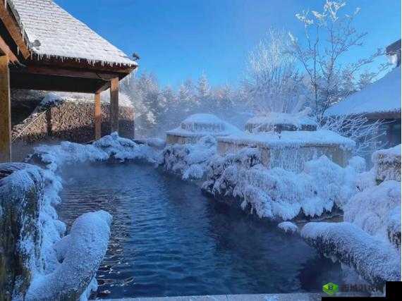 雪屋温泉旅馆 120m 极致体验等你来享