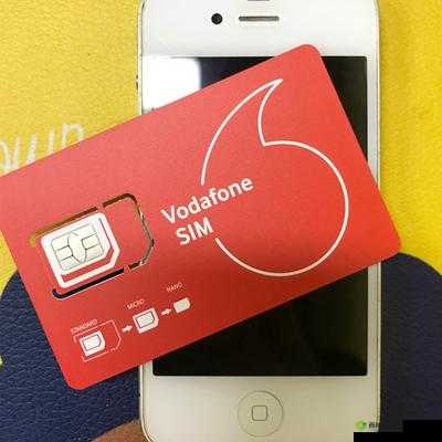 欧洲 vodafone a18 引领全新通信潮流