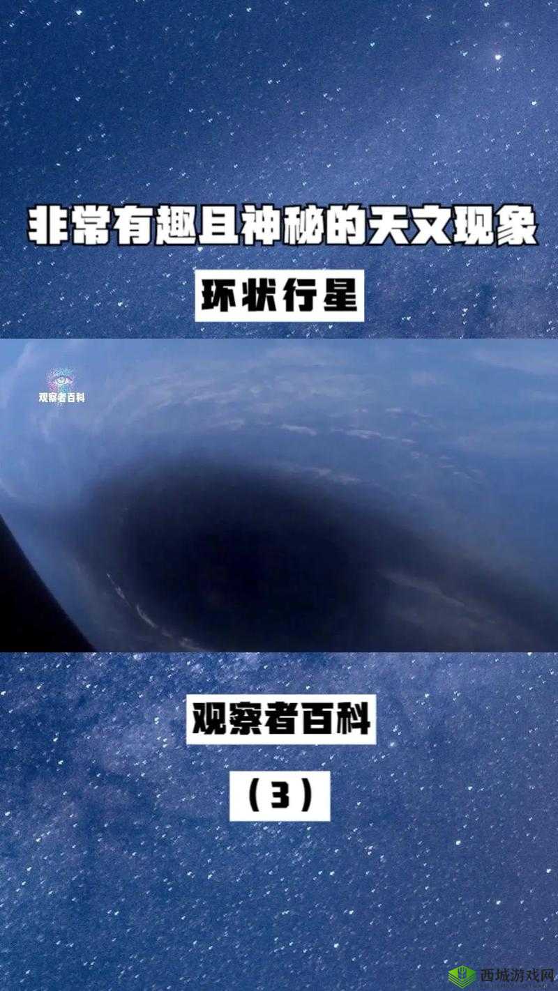 以巨大的仙人球后面为中心，探索未知的奇幻世界