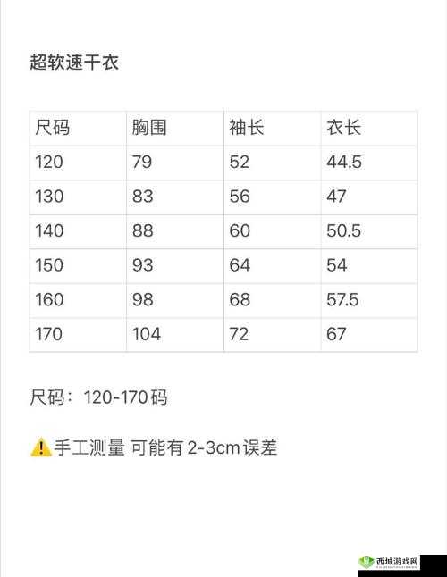 欧洲尺码日本尺码专线不卡顿：畅享便捷购物无阻碍