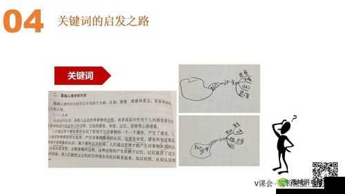 掌握关键词的力量与高效运用策略，提升内容营销与SEO效果