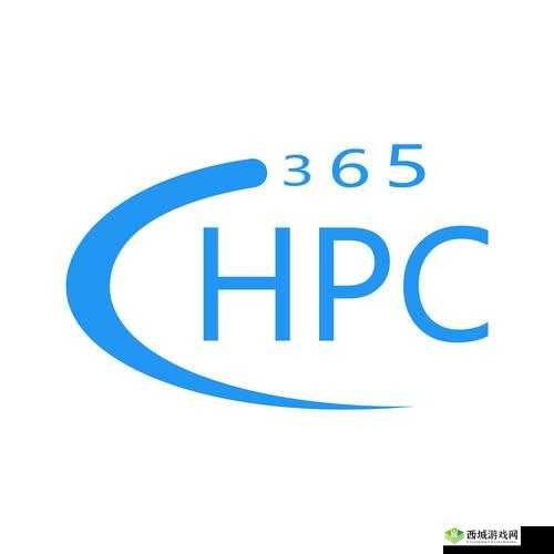 灌溉系统 HPC（蜜丸）：创新科技引领高效农业灌溉新时代