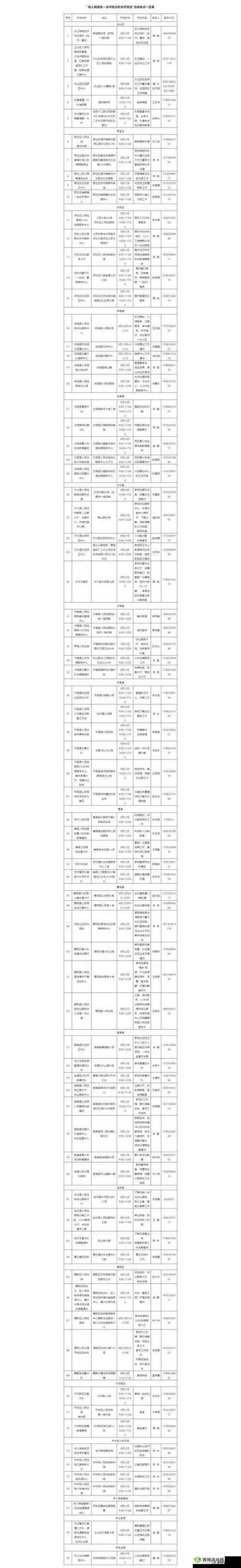 718.sx 张津瑜 88x x 事件背后的真相探究