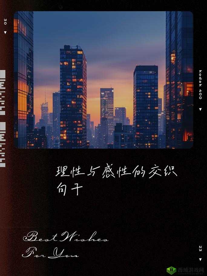 欧美性爱：激情与浪漫的交织