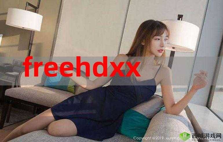 国产 Chinaesexxxhd 相关内容精彩呈现