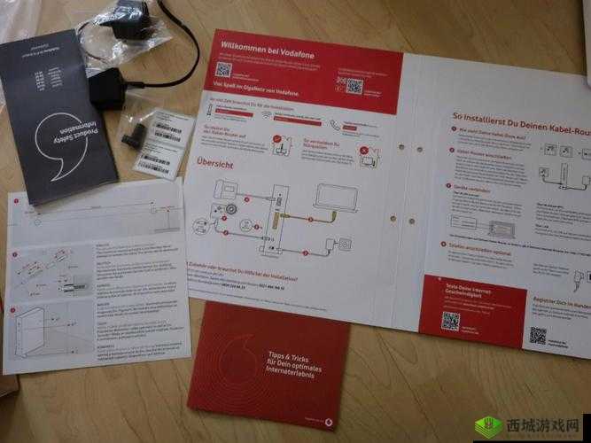 黑人vodafonewifi粗暴：关于其背后现象及影响的深入探讨