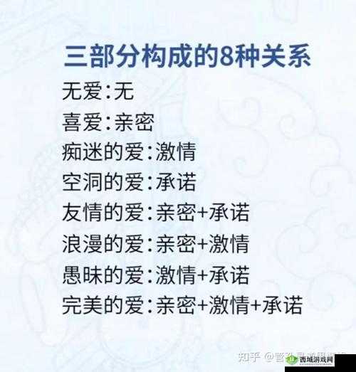 共夫共妻：一种特殊的婚姻观念探讨