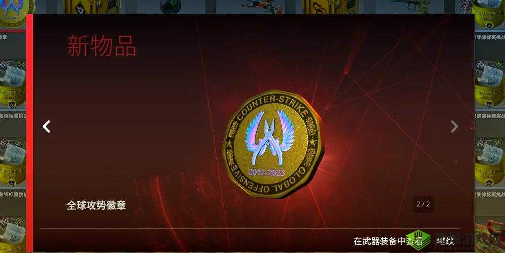 17 岁俄罗斯 CSGO 玩家的竞技表现如何：潜力与挑战并存