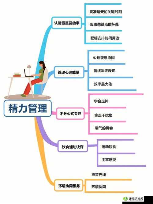 镖人爆破之术习得方法在资源高效管理与运用中的关键性及策略