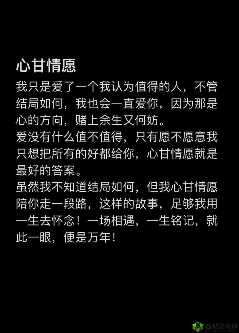 zw 时看的文案：那些触动心灵的瞬间与深刻感悟