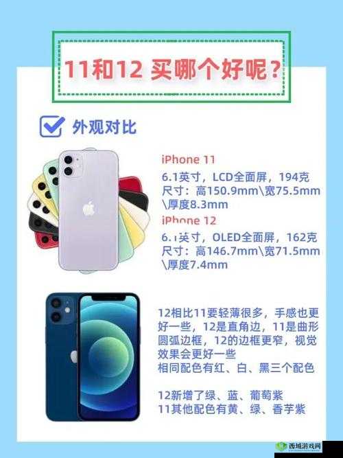 中国成熟 iphone 的性能评测-全面深入分析其各项表现与优势