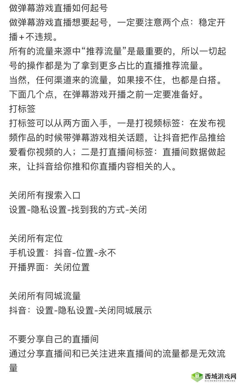 弹幕文化，从视频平台向游戏领域的演变历程及其有效管理策略