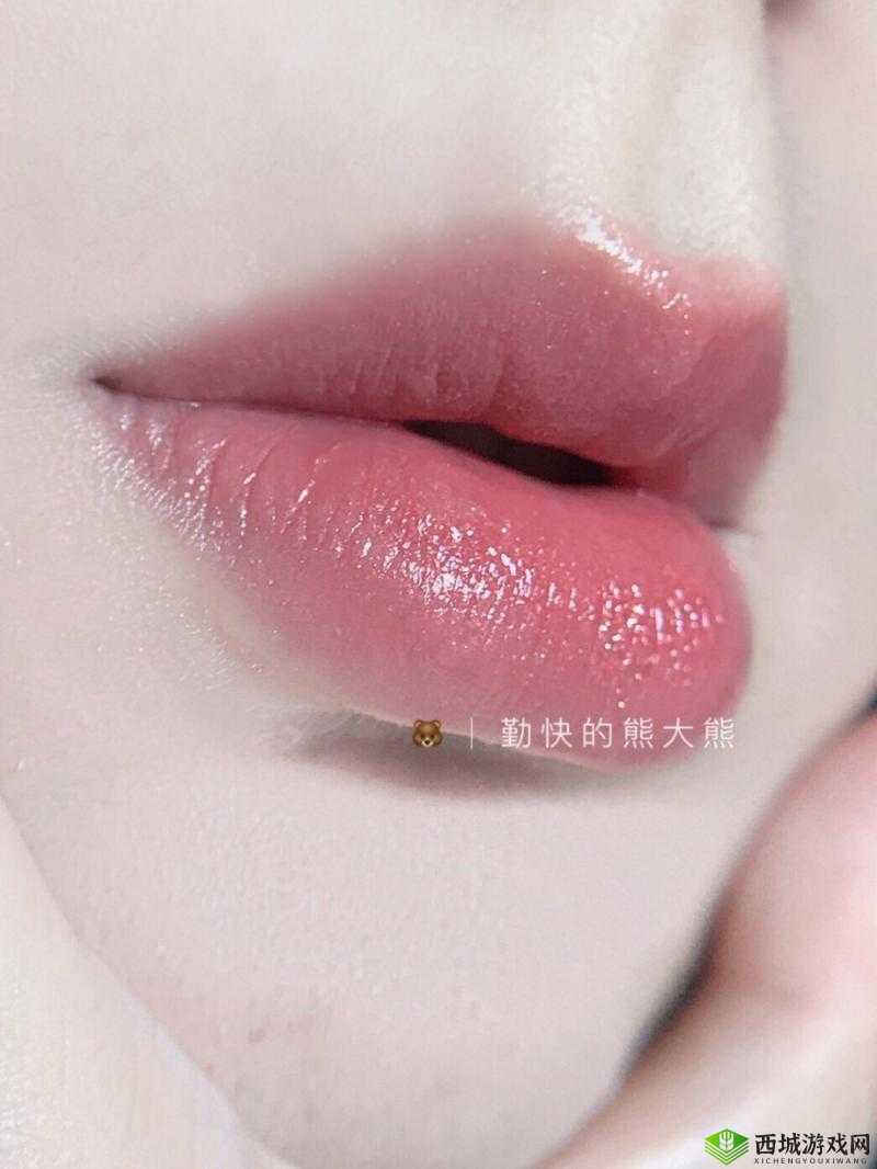 YSL 水蜜桃 86 麻豆：新生代模特活力的绝佳代表