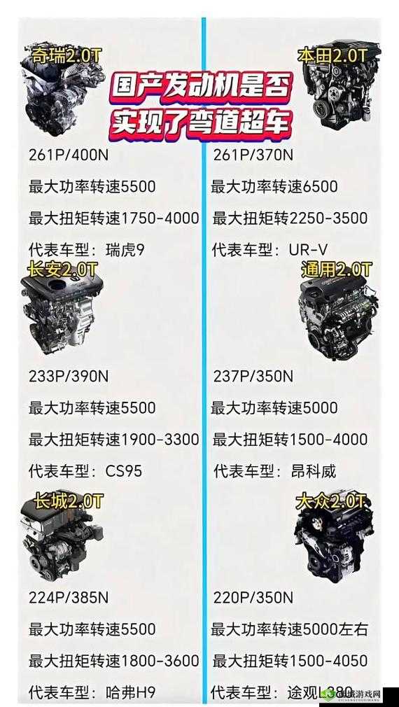 国产与进口 x7x7x7 槽比较国产新剧已完成：孰优孰劣？