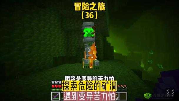 暴躁老外玩minecraft哪个版本好-主播的精彩游戏之旅