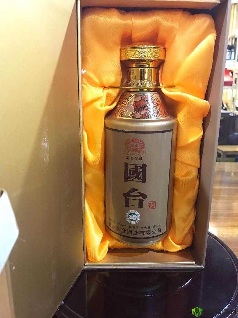 久产酒精国酒产品：传承经典工艺酿造的珍稀佳酿