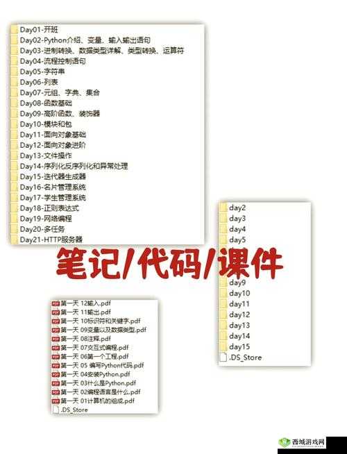 python 人马兽无需登录相关内容及探讨