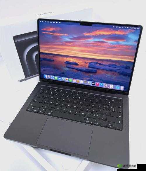 中国MacBookPro高清在线：带你领略卓越科技魅力